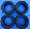 321. Kumho Ecsta PS 71